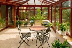 Caledon conservatory quotes