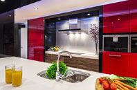 Caledon kitchen extensions