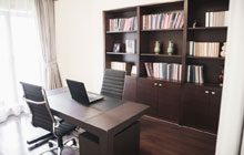 Caledon home office construction leads