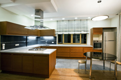 kitchen extensions Caledon